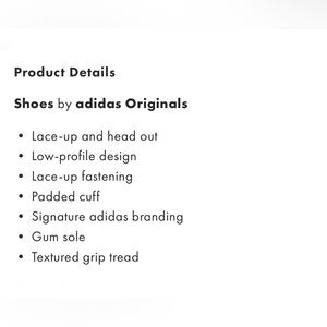 Image thumbnail 5